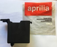 8148070 Scatola Portabatteria