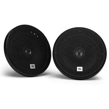 JBL Altoparlanti Auto 16,5 cm