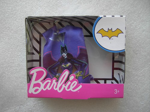 Barbie mattel fxj83 bat - barbie, girl