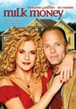 Milk Money (DVD, 1994) Melanie