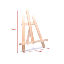 Cavalletto pieghevole da