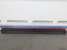 BMW SERIE 3 F31 TOURING