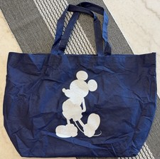 Borsa shopping Disney Magic