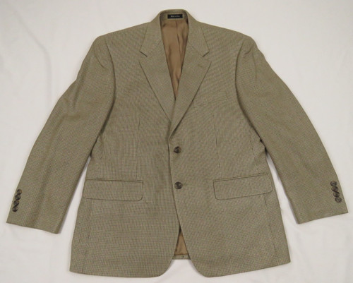 Giacca cappotto sportivo