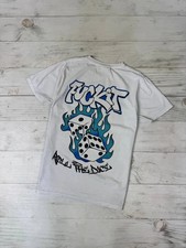 Trapstar Roll The Dice Big It