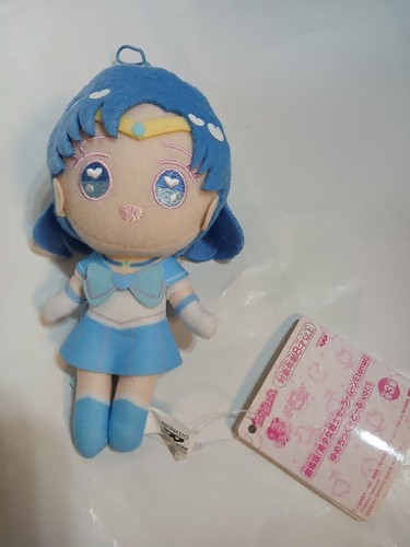 Sailor moon dreamy - dreamy, doll