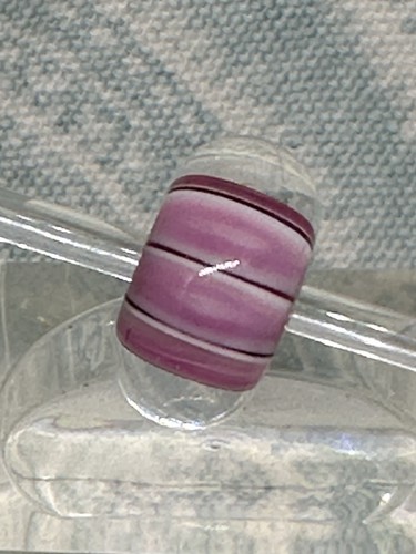 Autentico trollbeads ooak - trollbeads,