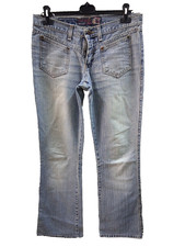 Jeans donna roy rogers taglia - donna,