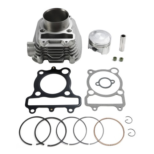 Kit cylindre pour yamaha - pour,