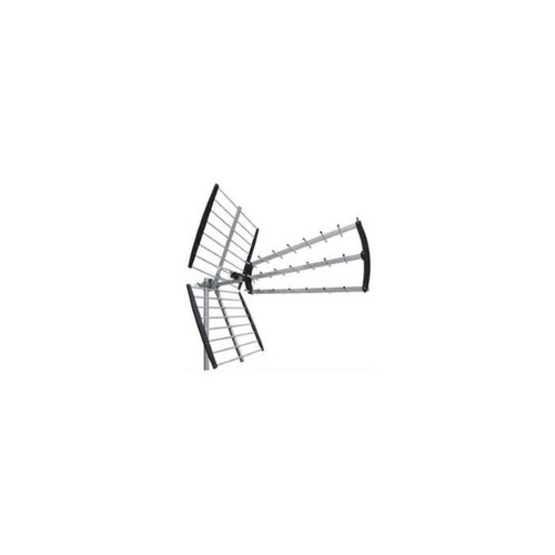 Antenna goobay 450c adatta - antenna,