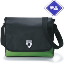 Borsa messenger automobili - messenger,