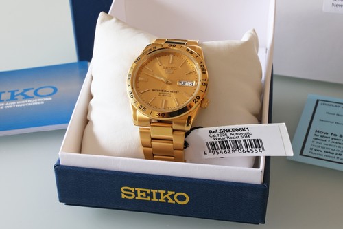 Orologio sportivo analogico