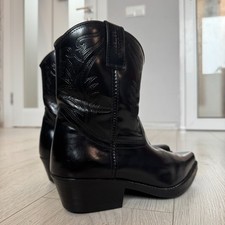 Stivali da cowboy KENTUCKY'S