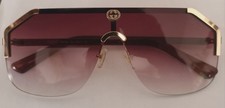 Gucci occhiali sole unisex - occhiali, da