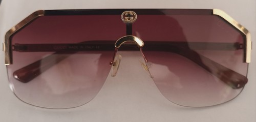 Gucci occhiali sole - da,