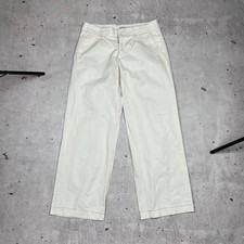 Jeans donna D&G Dolce &