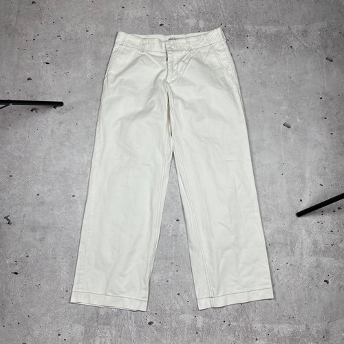 Jeans donna dolce - jeans,