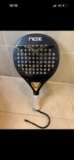 Racchetta Da Padel Nox X-Match