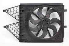 6R0959455E elettroventola per