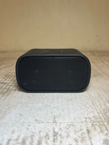 Logitech mobile boombox - ue,