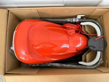 Flymo EasiGlide 360 Tosaerba