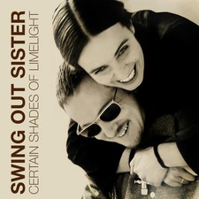 Swing Out Sister Certain
