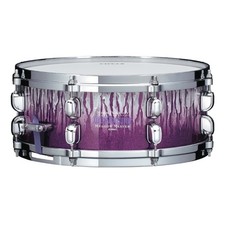 TAMA Limited Mike Portnoy