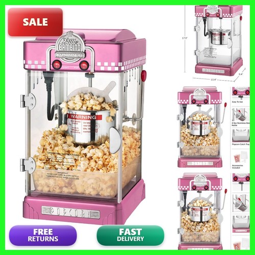 Macchina little bambino - macchina,