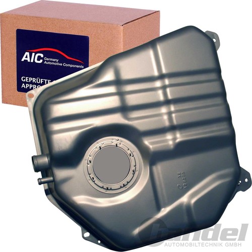 Serbatoio carburante aic - carburante,