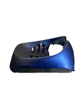 SCUDO ANTERIORE (2 GANCI