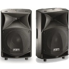 FBT JMAXX110A coppia diffusori