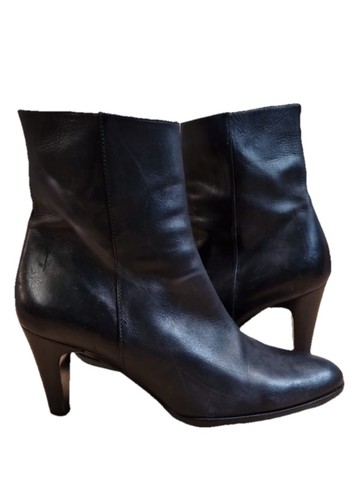Maripe 2 stivali donna - tg,