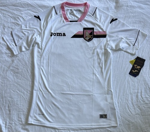 Maglia calcio joma città - calcio, us