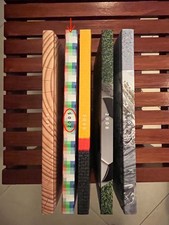 Svizzera - 2005 - Libro