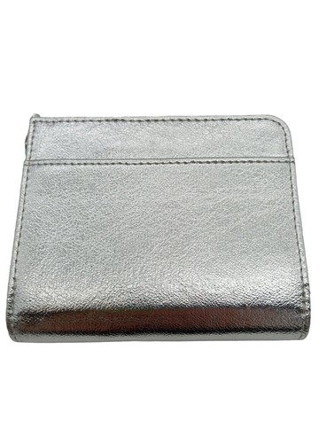 Portafogli donna borsa - portafogli,