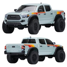 Kit telaio avvolgibile Carisma