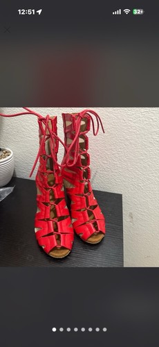 Scarpe ballo dancesway - ballo,