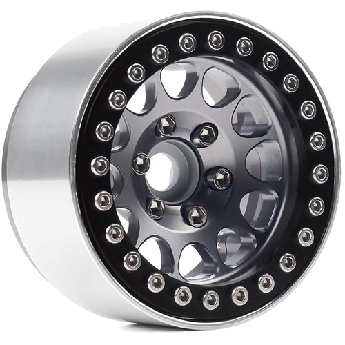 Cerchio beadlock 9 - cerchio, da
