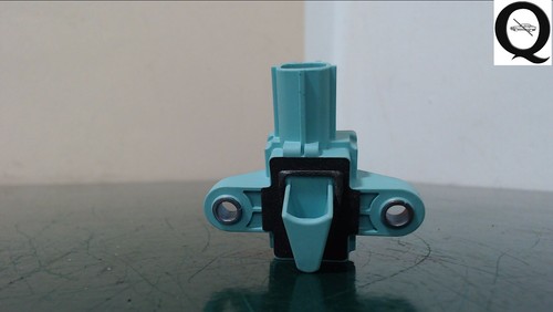 Sensor seitenairbag - sensor,