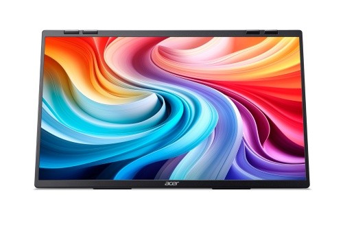 Acer pd243yebmiuux monitor - pd243yebmiuux,