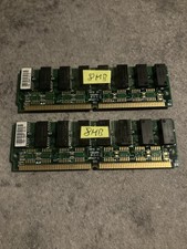 Memoria RAM 16 MB (2x8 MB) Edo