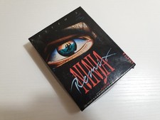 Ninja Remix - System 3 -