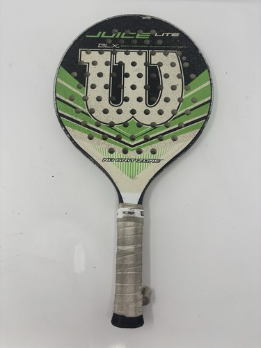Wilson juice lite platform - juice,