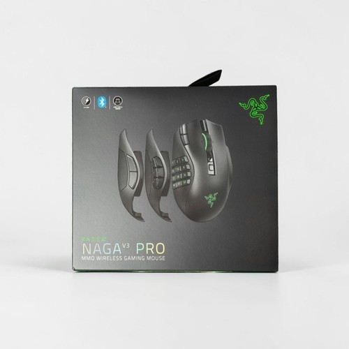 Mouse gioco wireless - da,
