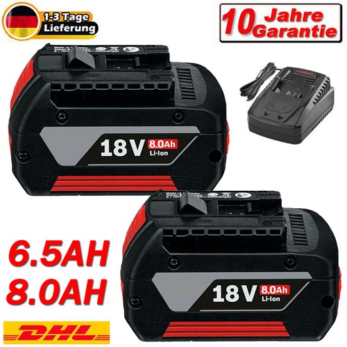 Batteria ah per bosch - ah,