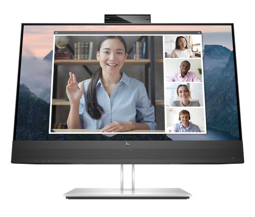 E24mv full hd ips - e24mv,