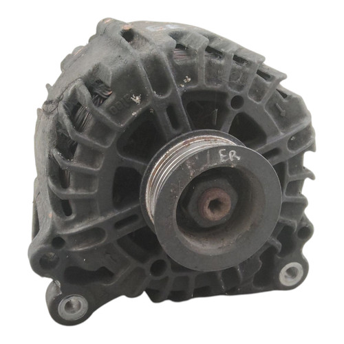 Alternatore audi 8t3 - 8t3, 8ta/a4