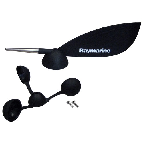 Raymarine paletta tazze - paletta,