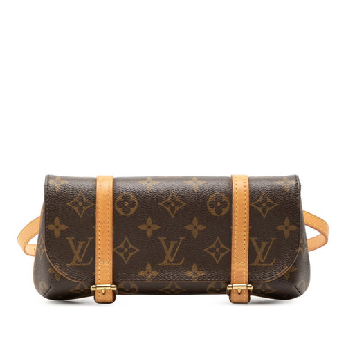 Louis vuitton monogram - louis,