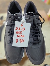 Scarpe golf nike air - scarpe,